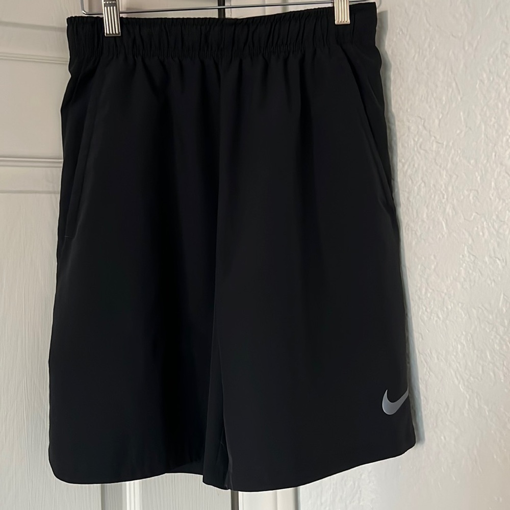 Nike Dri-Fit Shorts